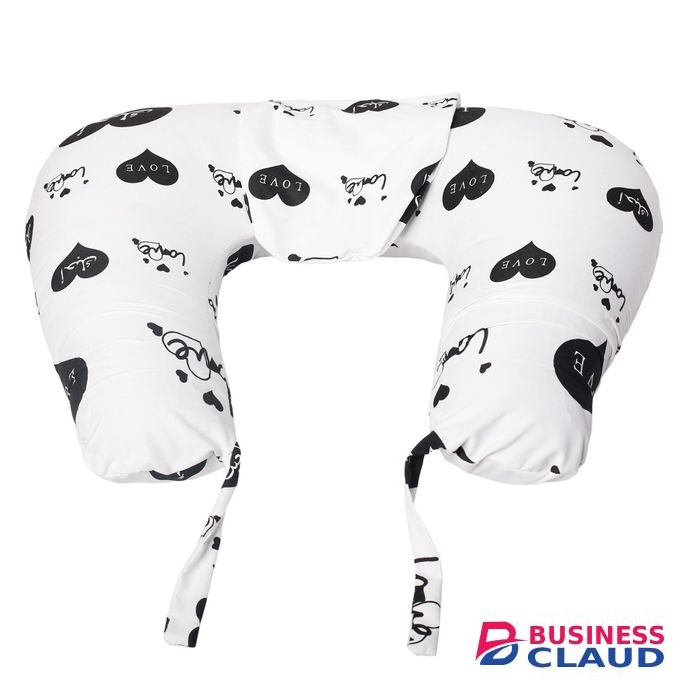 Nursing pillow