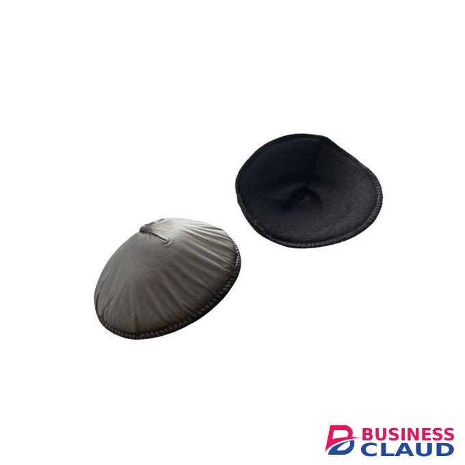 Washable Reusable Breastpads 6 PAIRS