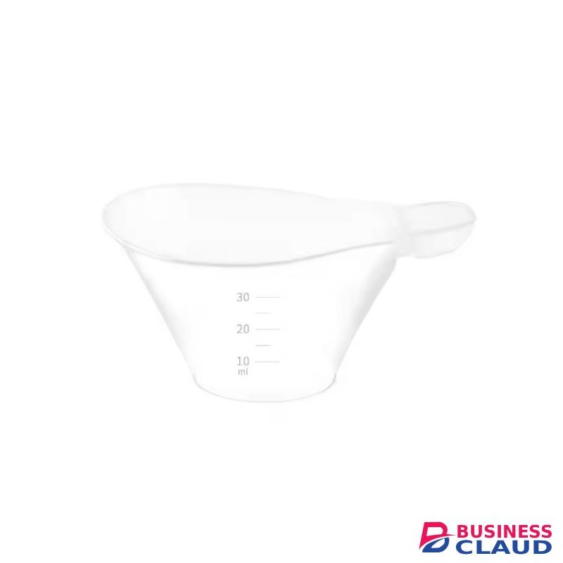 BPA Free Reusable Baby Cup Short Term Milk Breastfeeding Accessories Collection Cup Feeding Cup for Newborn