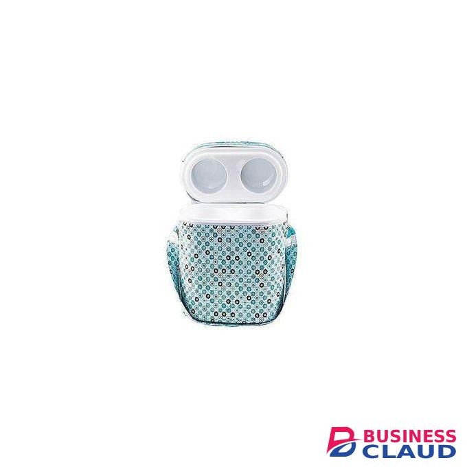 Baby Bottle Warmer+2Free Feeding Bottlles