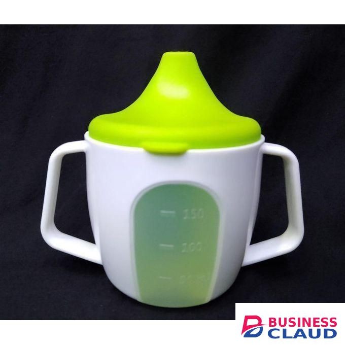 Anti-spill Duckbill Toddler Training Sippy Cup-150 ML
