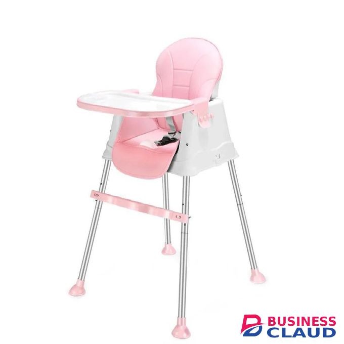 Businessclaud baby feeding chair price