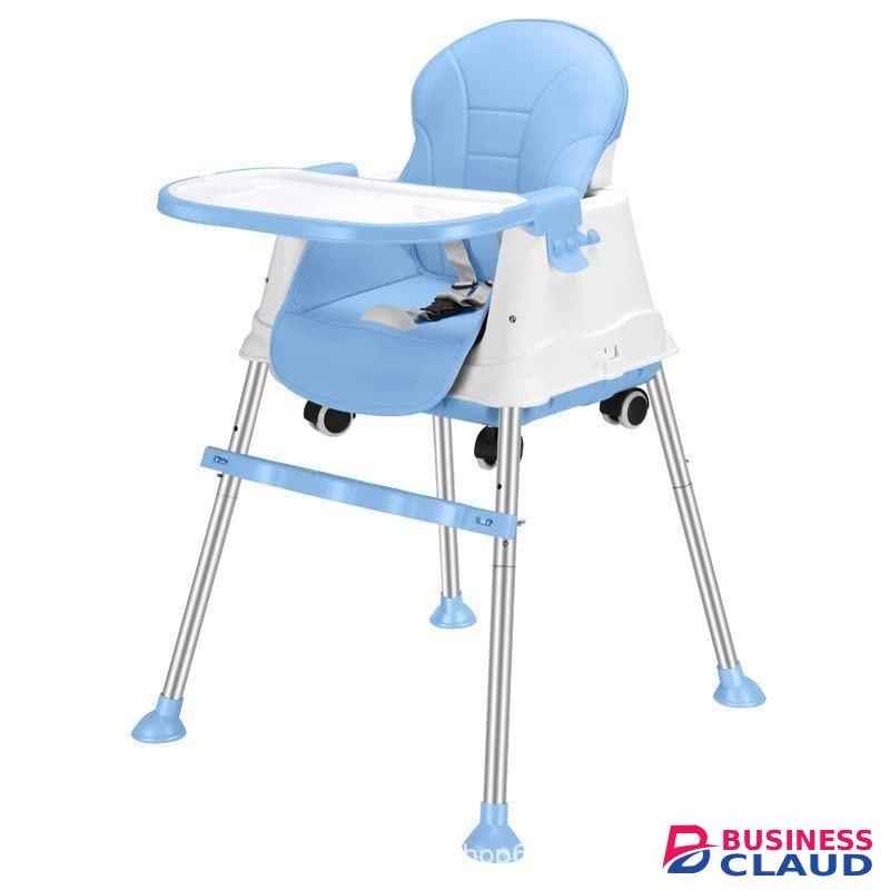 Baby feeding chair nairobi