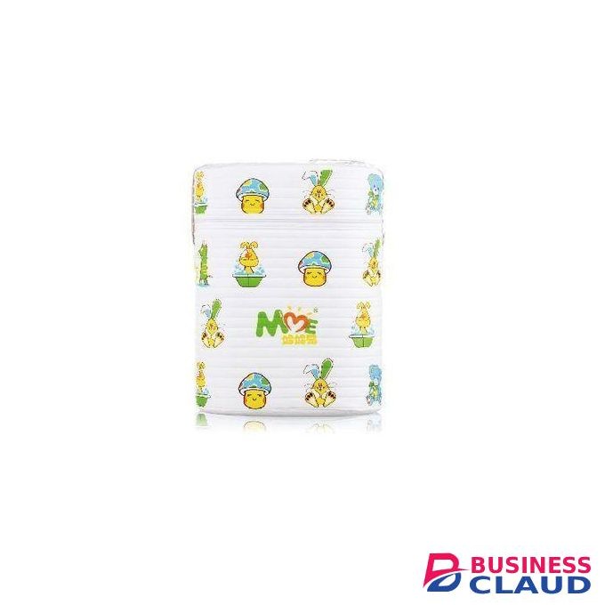 Aworky Limited Bottle Warmer for Baby - For 2 Clear Feeding Bottles Multicolour
