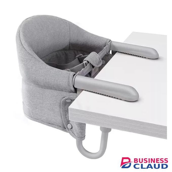 FEEDING BABY CHAIR