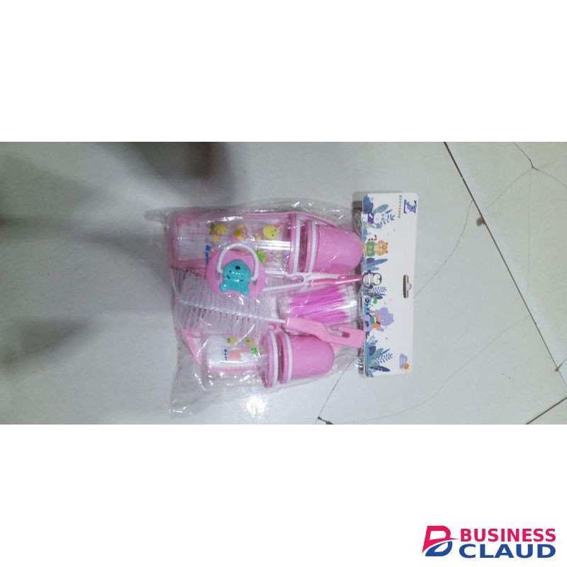 Baby Bottle Gift Set Baby Bottle Products