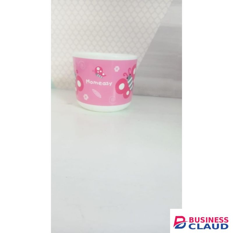 Mom Easy Baby Cup
