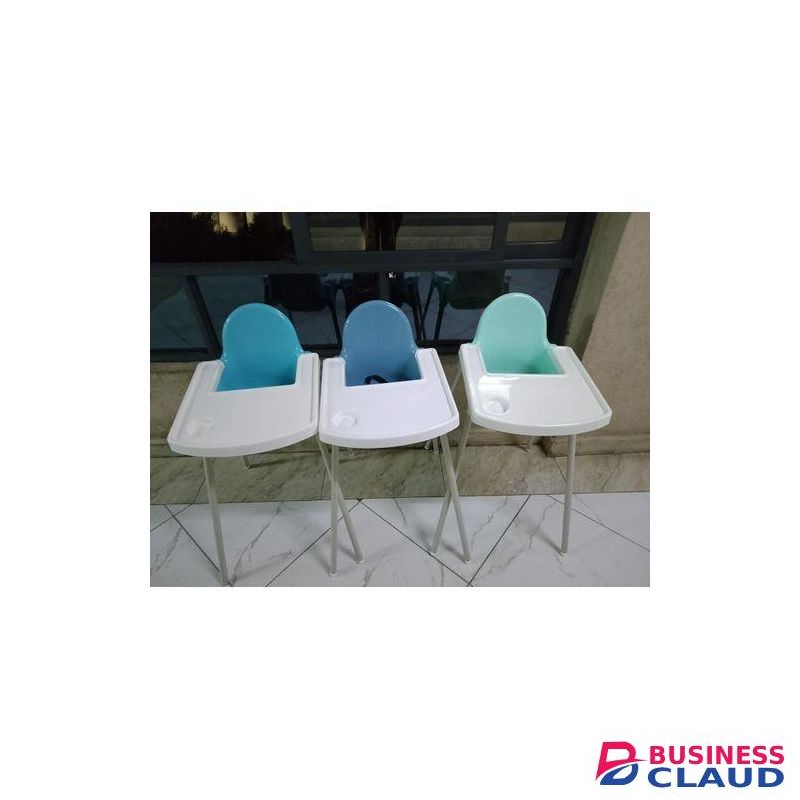 quality feeding chair