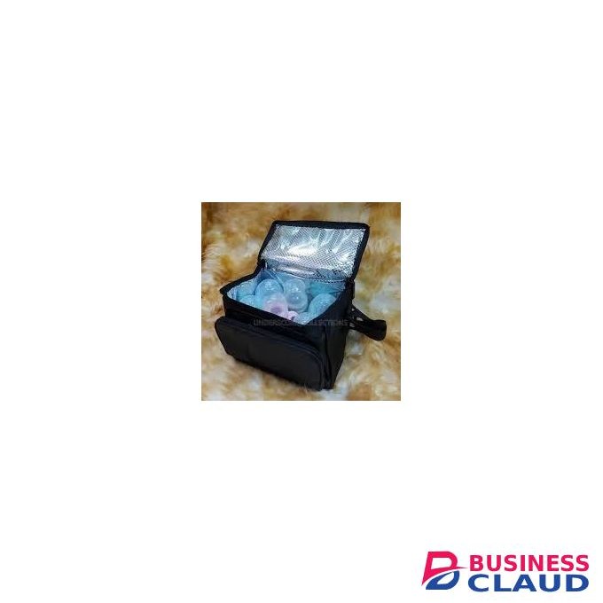 Executive Baby Cooler Bag