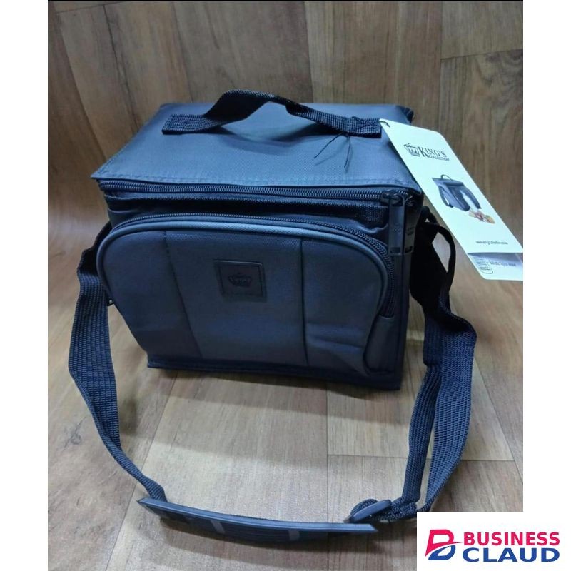 new model quality bExecutive Baby Cooler Bag