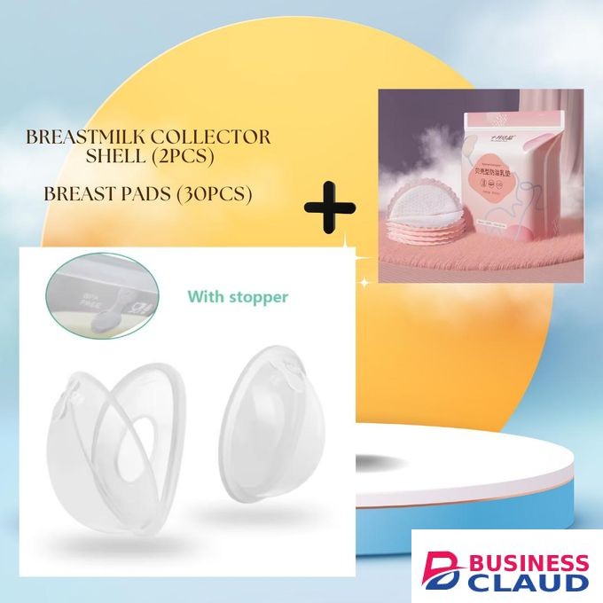 Silicone Pacifier Case – BPA-Free Baby Pacifier Pouch for Travel and Storage – Soft, Durable & Easy to Clean
