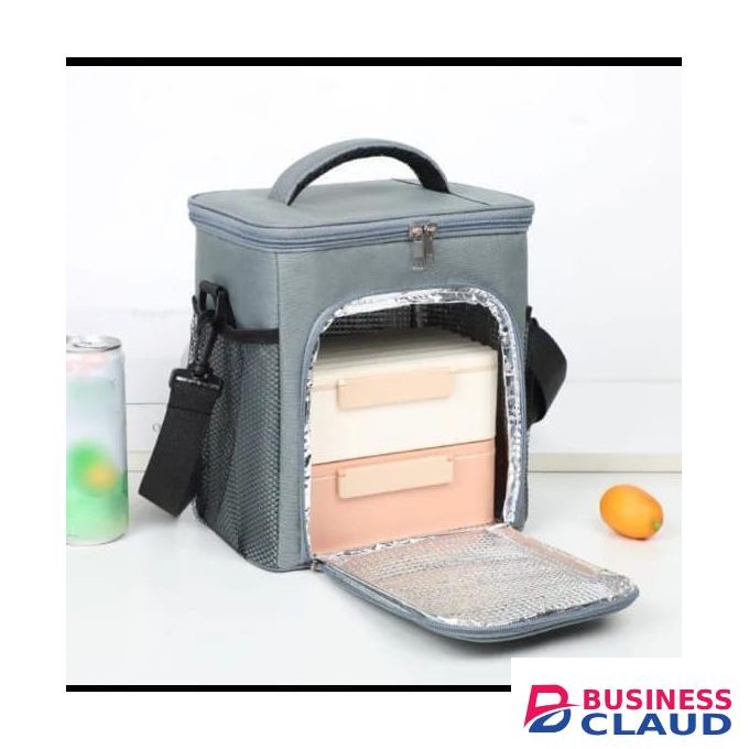 Quality Durable Lunch Bag