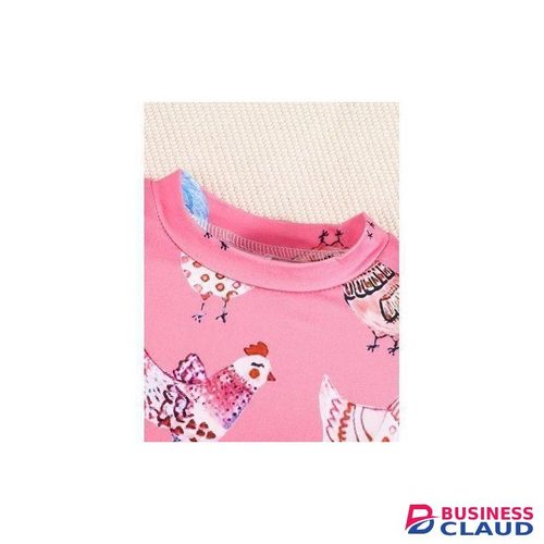 Catpapa Exclusive Perks for Loyal Customers!1-18Months Baby Girls Short Sleeve Babysuit