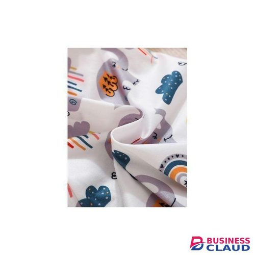 Catpapa Exclusive Perks for Loyal Customers!1-18Months Baby Boys Sleeveless Bodysuit