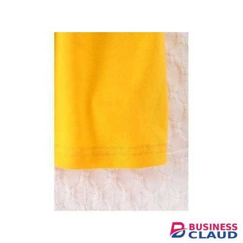 Catpapa Exclusive Perks for Loyal Customers!3-24Months Baby Girl Cartoon Pringting T-Shirt With Overalls