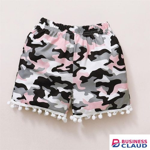 Catpapa Exclusive Perks for Loyal Customers!0-5 years, girls' short-sleeved vest set (2 pieces) + hairband, comfortable and easy to wash