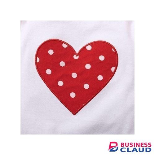 Catpapa 0-18 Months Baby Girl Cute Polkadot Design 3Pcs Bodysuit + Pants + Headband