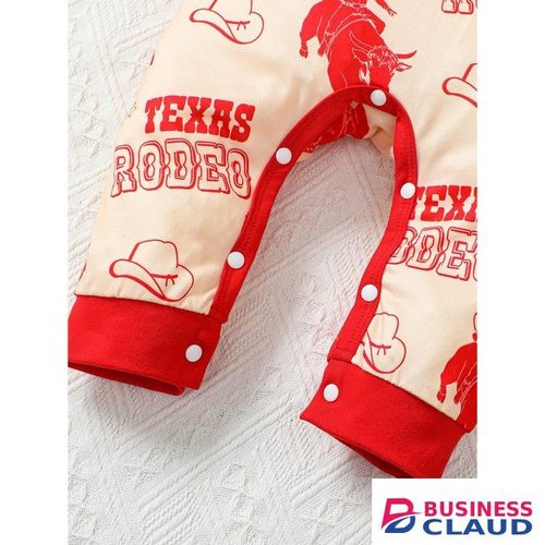 Catpapa Exclusive Perks for Loyal Customers!1-18Months Baby Boys Long Sleeve Romper With Hat