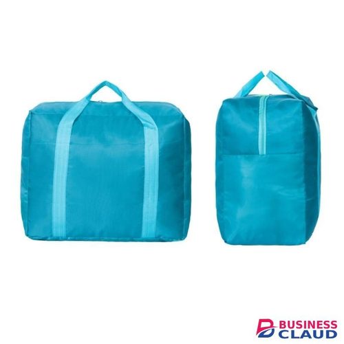 Large-capacity Luggage Trolley Storage Bag