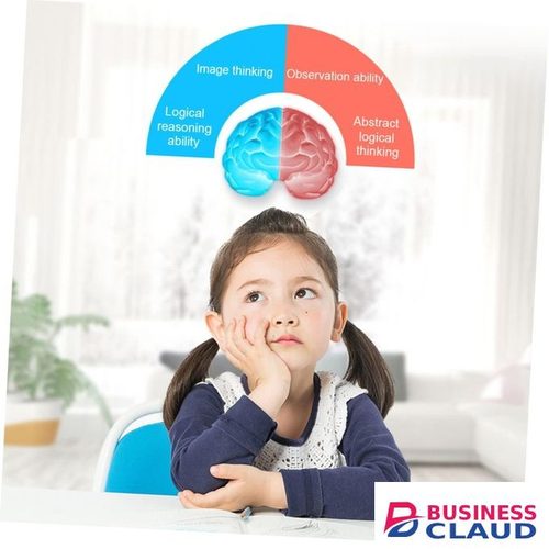 Educational Target Board Sticky Ball Toy for Boys and Girls Develop