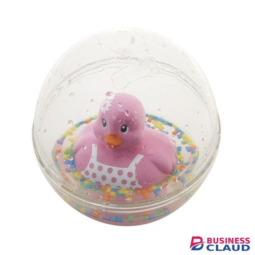 Fisher Price Watermates Assortments - Fisher Price Development Toys