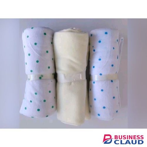 Newborn Soft Baby Shawl Baby Warmers