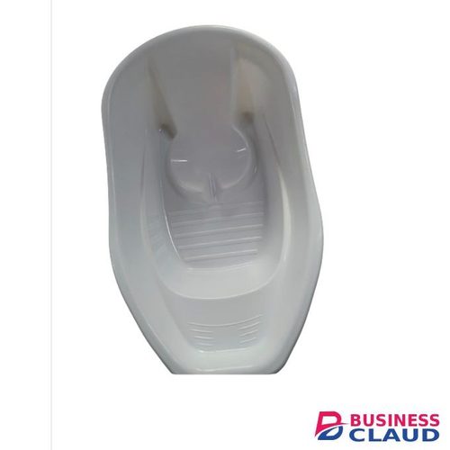 Kenpoly Large Baby Bath Basin/ Bath Tub