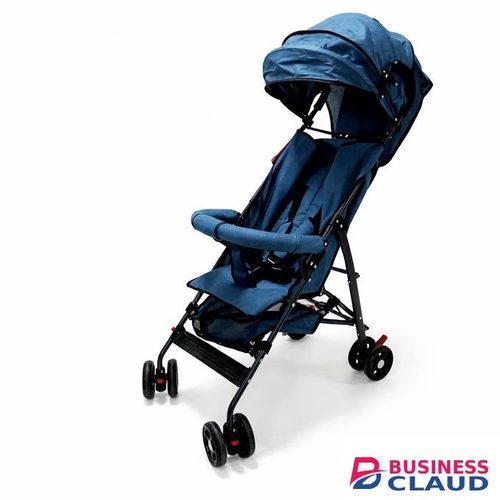 Affordable Baby Stroller