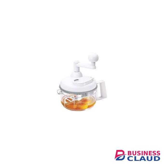 Tescoma Multifunctional handy mixer