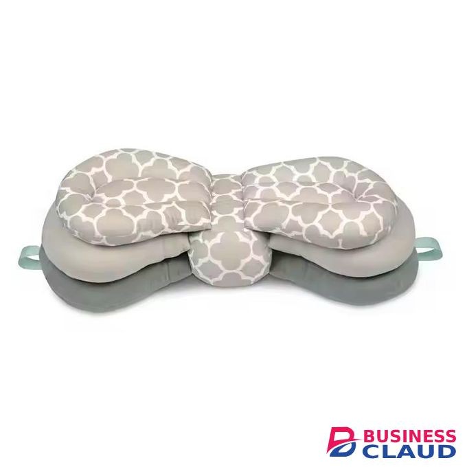 nursing pillows