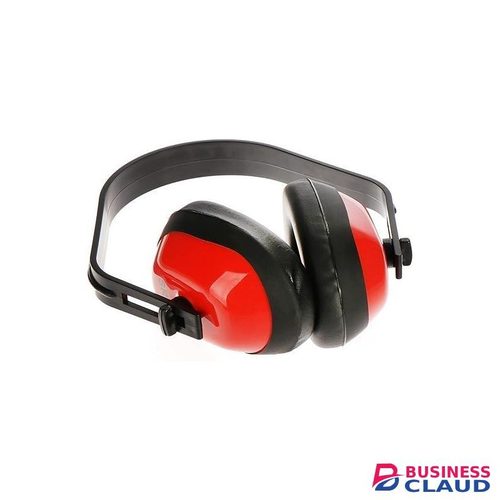 Premium Grade Noise Cancelling Ear Muffs Soundproof Earmuffs Noise Canceling Hearing Protection Headphones Adjustable Padded Noise Reduction Earplug for Adult and Kids