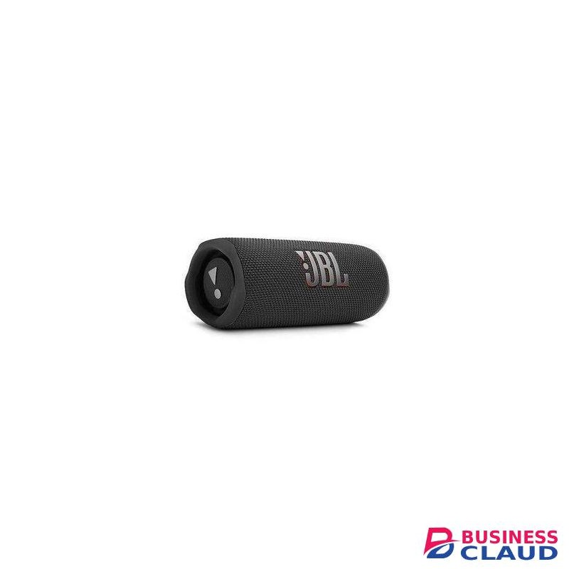 Jbl Flip 7 Original Speaker
