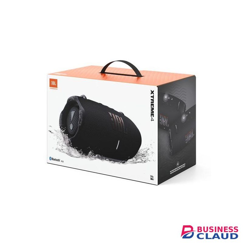 Jbl EXTREME 4 bluetooth speaker