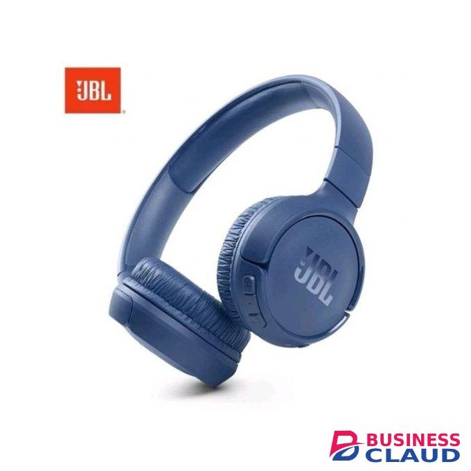 Jbl ENC HEADPHONE NOISE Cancelling