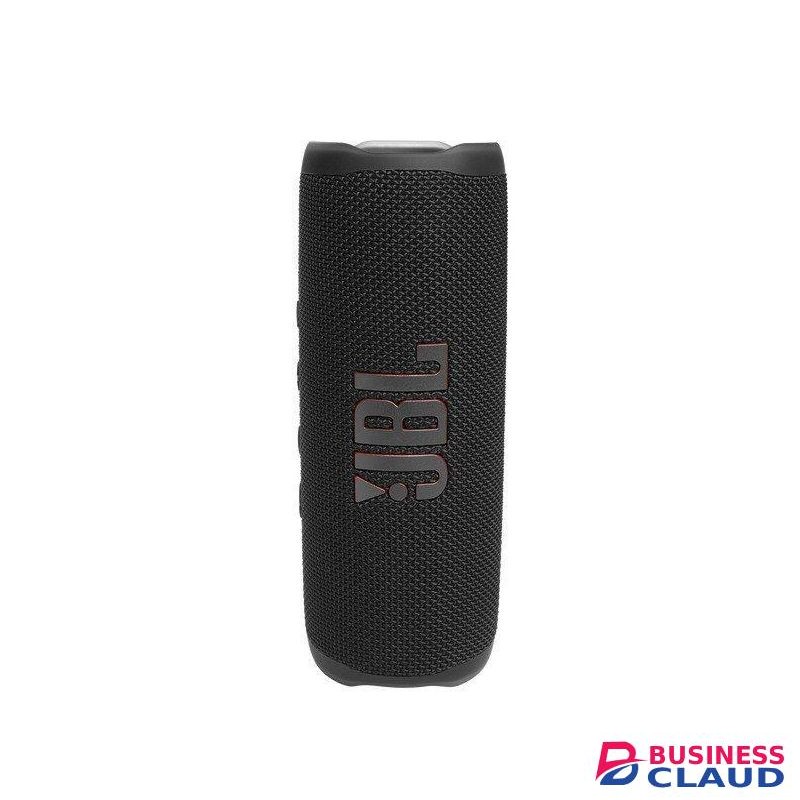 Jbl Flip 6 Original portable Bluetooth speaker