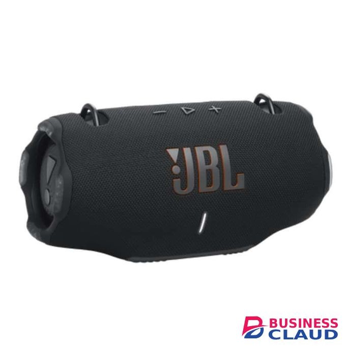 Jbl Xtreme 4 Bluetooth Speaker.