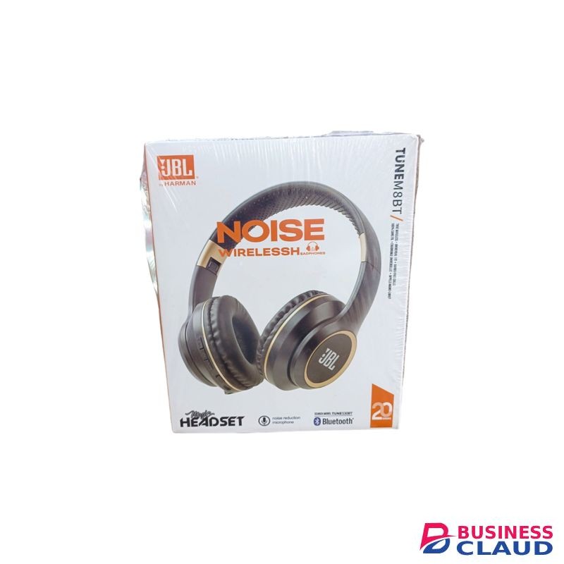 Jbl sound for a premium audio experience. Bluetooth 5.0 streaming for seamless wireless connectivity
