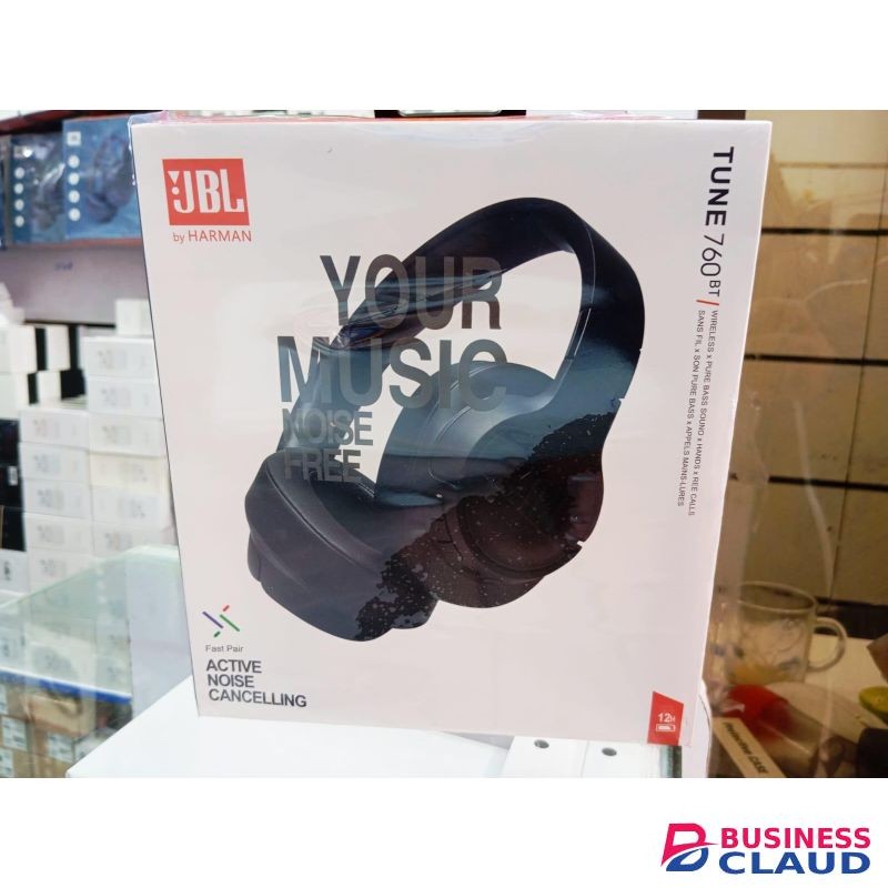Jbl Bluetooth Wireless Bluetooth