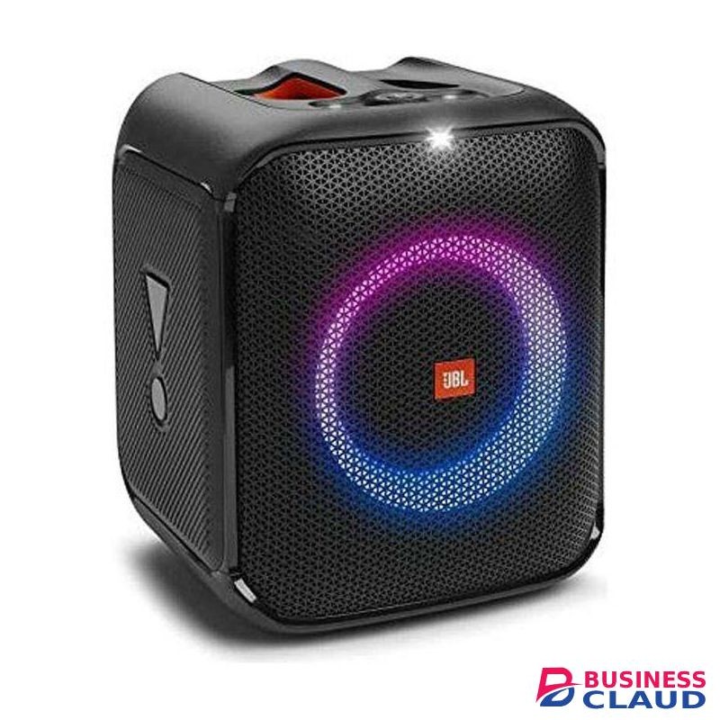 Jbl Speaker Partybox Encore Essential
