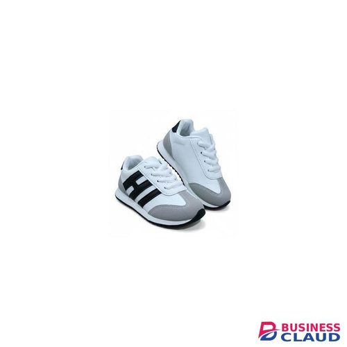 Sport H Unisex kids sneakers