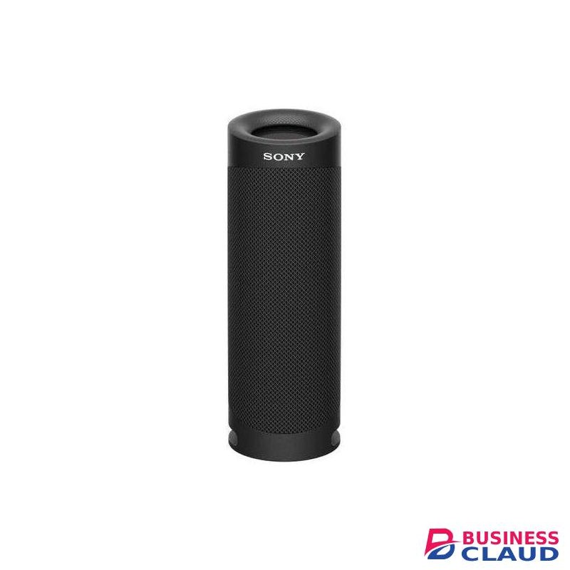 Sony SRS-XB23 - Super-Portable, Waterproof, Wireless Bluetooth Speaker EXTRA BASS