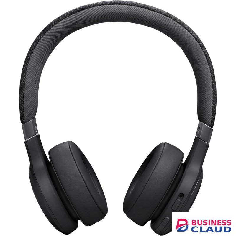 Jbl live 670 (1YR WRTY)