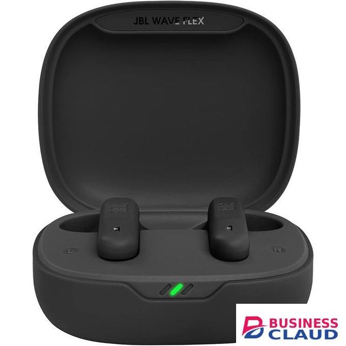 Jbl Wave flex (1YR WRTY)