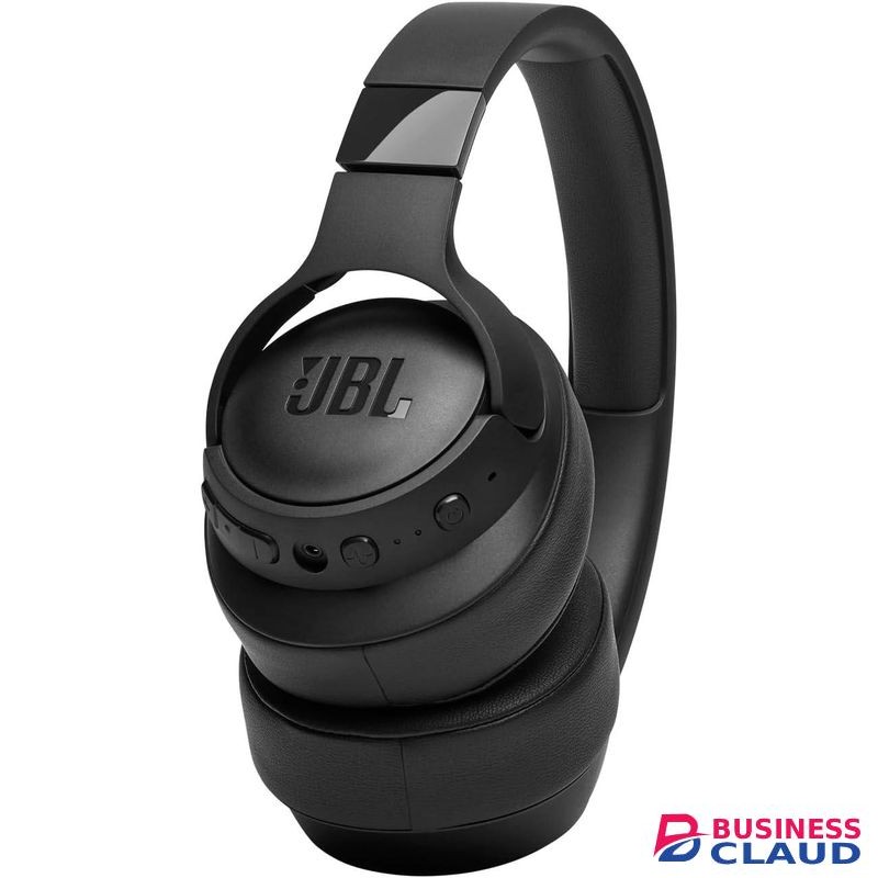Jbl Tune 760 (1YR WRTY)