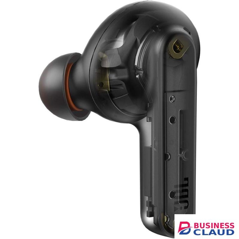 Jbl LIVE PRO PLUS (1YR WRTY)