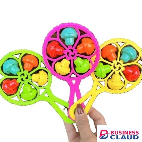 Baby Toys Baby Toys Baby Rattle Shaker Baby Shaker