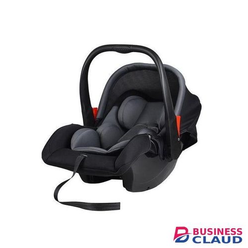 Standard Baby Car Seat