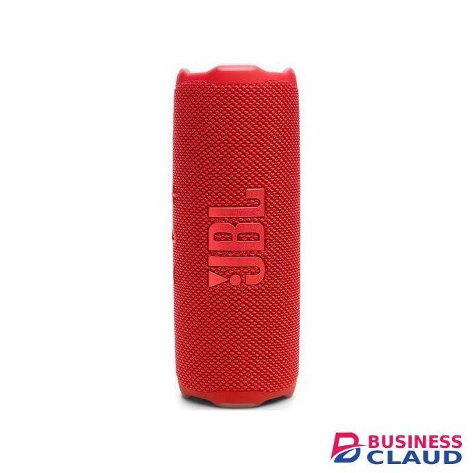 Jbl Bluetooth speaker- Red