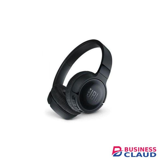 Jbl Bluetooth Wireless Headphones With Excellent Sound And Base