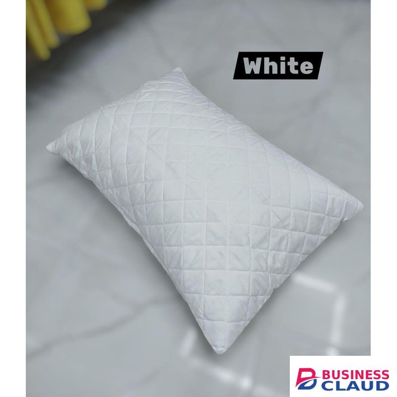 Pillow protectors